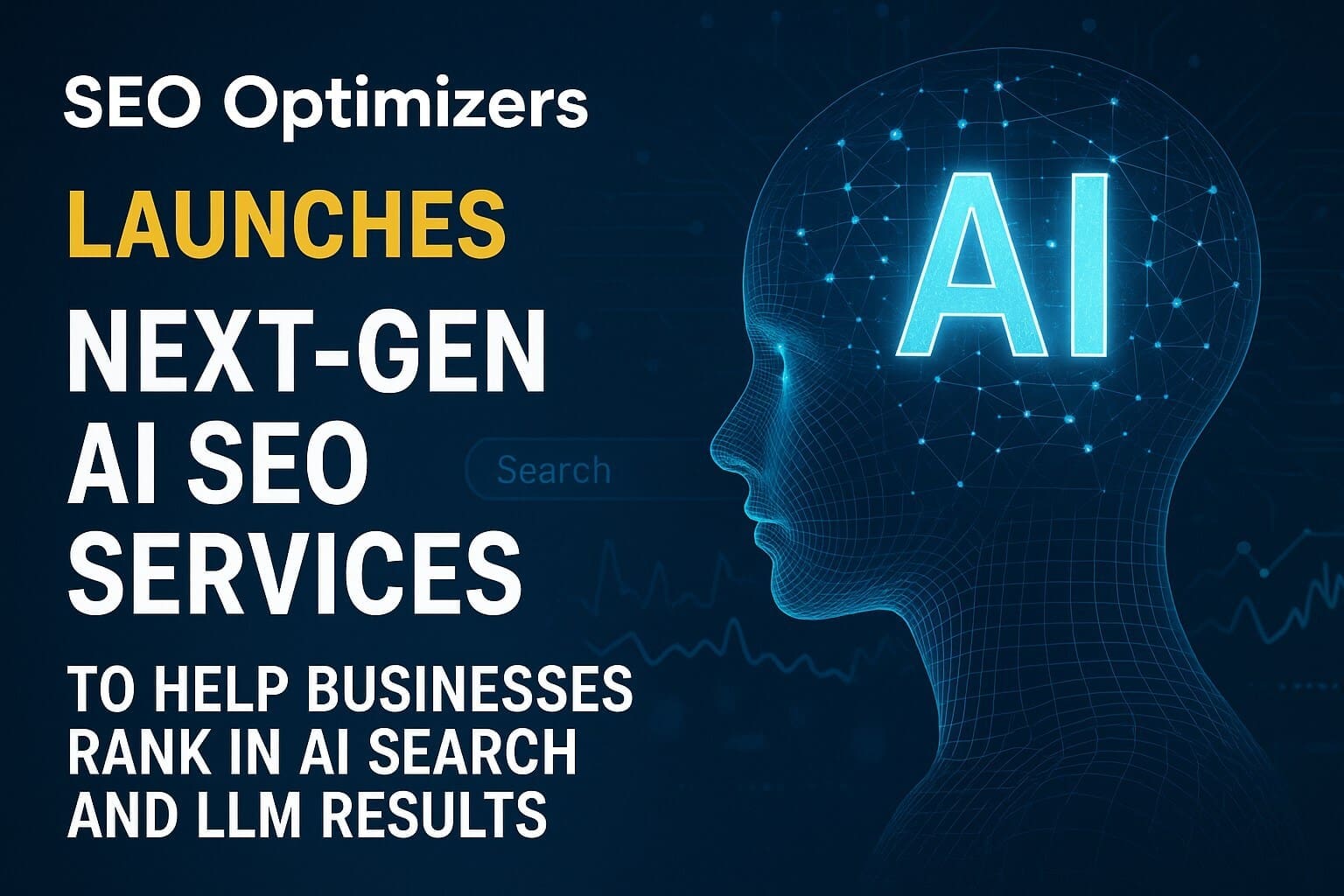 SEO-Optimizers-Launches-Next-Gen-AI-SEO-Services-to-Help-Businesses-Rank-in-AI-Search-and-LLM-Result