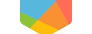 brandwatch logo