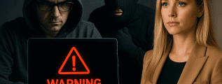 protecting your domain names in 2025