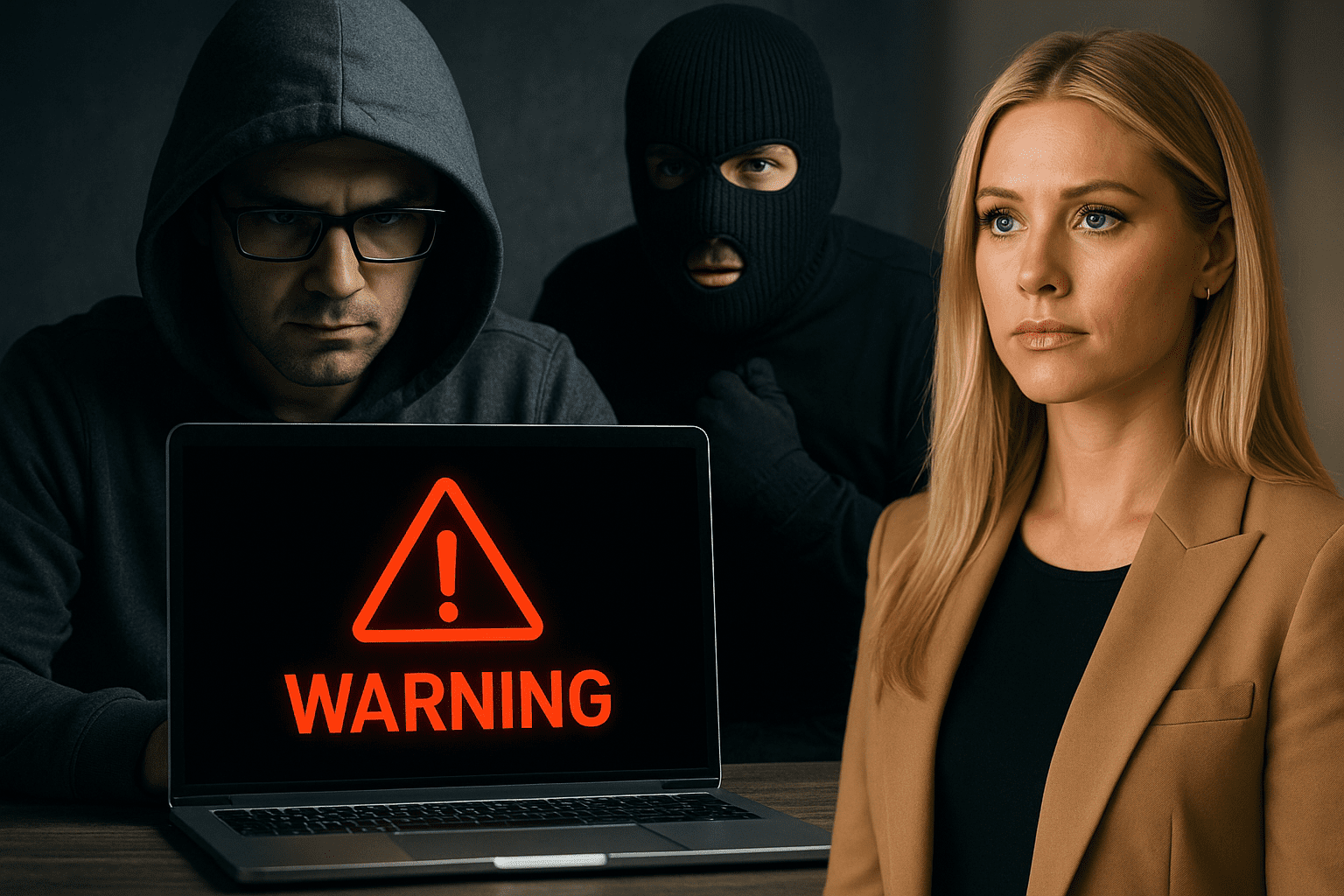 protecting your domain names in 2025