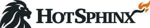 Hot Sphinx Logo