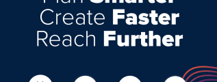 PrNewswire Amplify