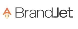 BrandJet