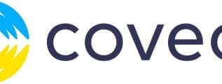 Coveo Solutions Inc--Coveo Holiday Report- More than 70- of Cons