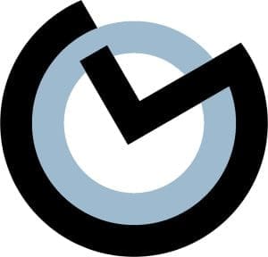 Gistvox Logo