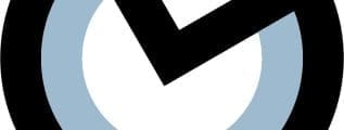 Gistvox Logo