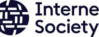 Internet Society