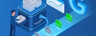 SpeedyIndex's new Drip-Feed feature offers a strategic solution. Instead of pushing all URLs at once, it submits them in a steady, natural stream, simulating organic growth that search engines trust and reward with consistent indexing.