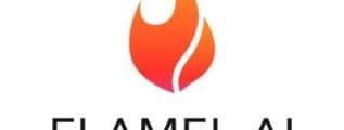 flamel-ai-Logo