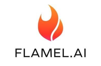 flamel-ai-Logo