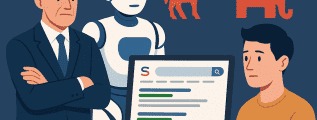 Your personal brand exists online whether you manage it or not