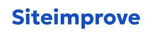 siteimprove