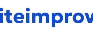 siteimprove