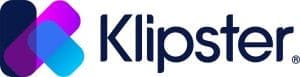 Klipster