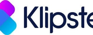Klipster