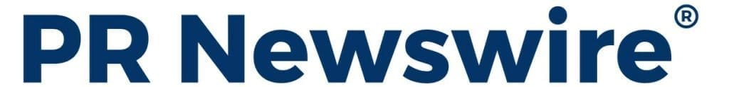 PR Newswire