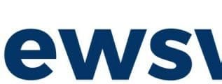 PR Newswire