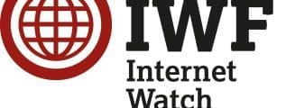 Internet Watch Foundation
