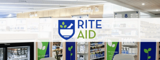 Rite Aid