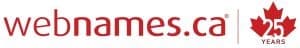 Webnames.ca (www.webnames.ca) is Canada’s original domain registrar, proudly Canadian-owned and operated since 2000. The company helps individuals and organizations establish, protect, and grow their online presence through domain name registration, website services and digital security solutions. The company’s enterprise division, Webnames Corporate (www.webnamescorporate.com), specializes in providing domain portfolio management and brand protection services to Canadian and global brands. (CNW Group/Webnames.ca)
