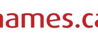Webnames.ca (www.webnames.ca) is Canada’s original domain registrar, proudly Canadian-owned and operated since 2000. The company helps individuals and organizations establish, protect, and grow their online presence through domain name registration, website services and digital security solutions. The company’s enterprise division, Webnames Corporate (www.webnamescorporate.com), specializes in providing domain portfolio management and brand protection services to Canadian and global brands. (CNW Group/Webnames.ca)