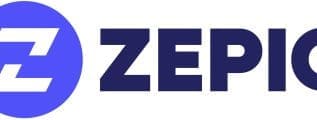 Zepic Logo