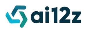 ai12z Inc