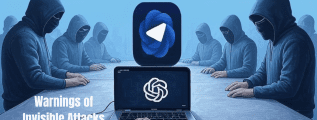 ChatGPT Atlas Adoption Explodes, Warnings