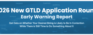 early warning report