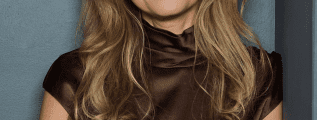 Rebekah E Dopp CEO BBB