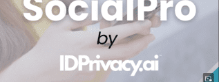 social-identity-ai
