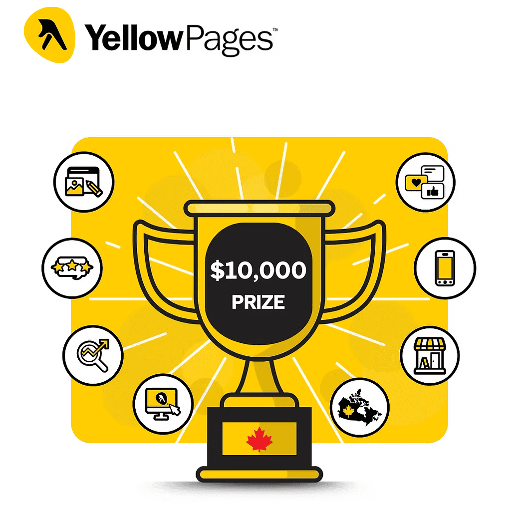 yp-10k-contest
