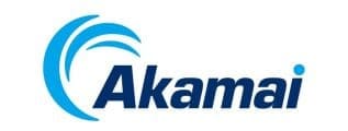 Akamai Logo