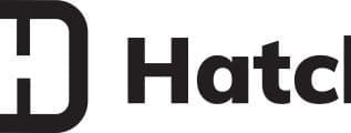 Hatch logo