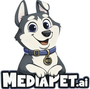 MediaPET.ai