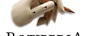 botipedia