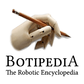 botipedia