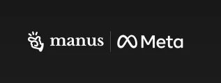 Meta Just Bought Manus: Brilliant AI Agent Bet or a Multi-Billion-Dollar Mirage?