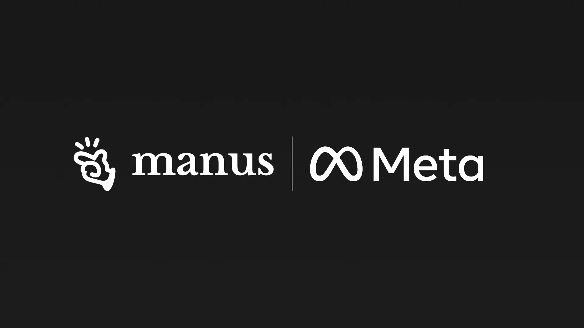Meta Just Bought Manus: Brilliant AI Agent Bet or a Multi-Billion-Dollar Mirage?