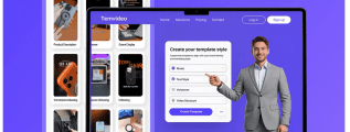 temvideo