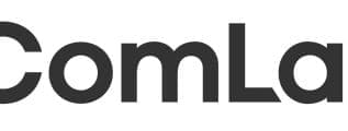 Com Laude logo