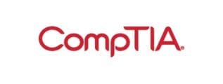 CompTIA Inc. is the world’s leading provider of vendor-neutral information technology (IT) training and certification products. CompTIA unlocks potential in millions of aspiring technology professionals and careers changers. Working in partnership with thousands of academic institutions and training providers, CompTIA helps students build career-ready skills through best-in-class learning solutions, industry-recognized certifications and career resources.