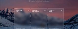 Way ecosystem