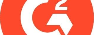 G2 logo