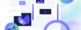 2026 InContent Marketing report by Marketfully