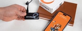 Enclayve-device-and-software
