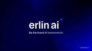 Erlin.ai