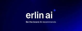 Erlin.ai