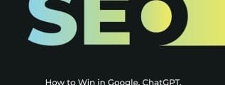 Law Firm SEO: How to Win in Google, ChatGPT, and Every Platform That Matters