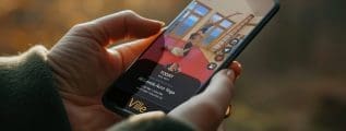 ville app